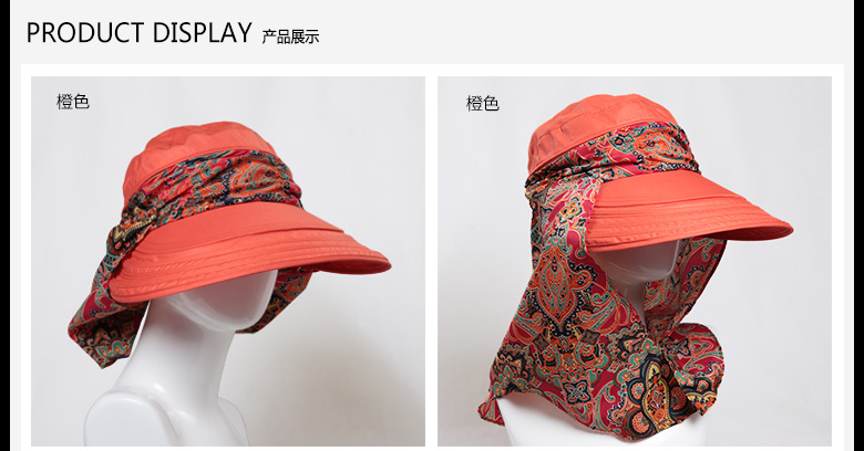 遮陽(yáng)布帽，帽子批發(fā)，帽子ODM廠家