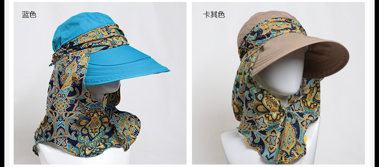 遮陽(yáng)布帽，帽子批發(fā)，帽子ODM廠家