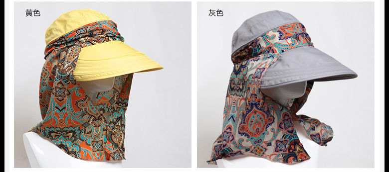遮陽(yáng)布帽，帽子批發(fā)，帽子ODM廠家