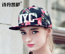 棒球帽，帽子工廠