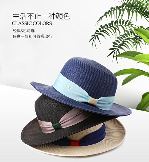 2018年有什么減齡的時尚穿搭推薦？