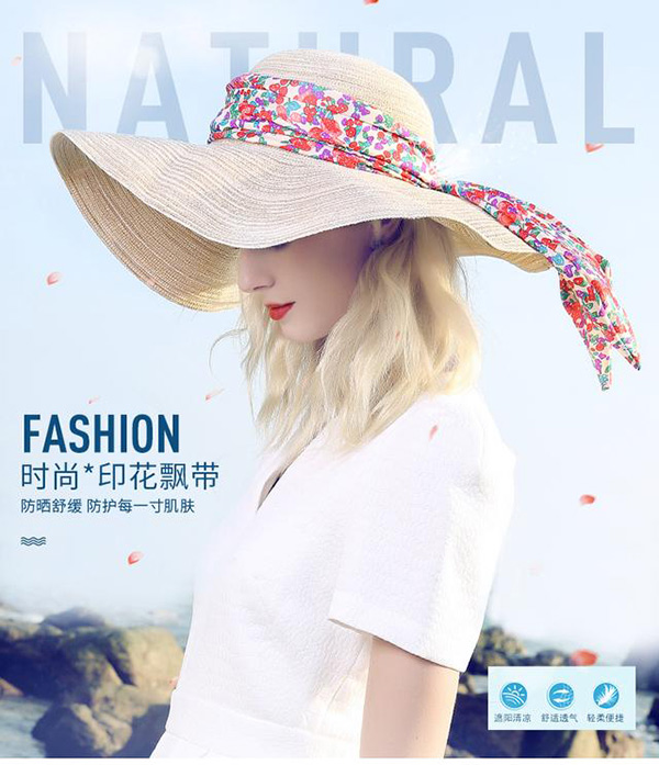 女王節(jié)是你的，肆意的享受，愛要從“頭”開始
