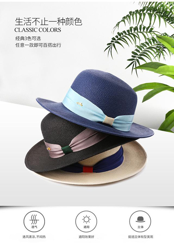 女王節(jié)是你的，肆意的享受，愛要從“頭”開始