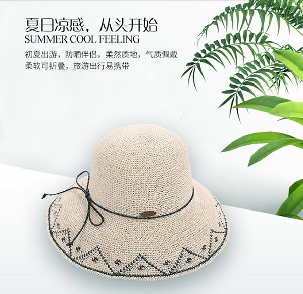 女王節(jié)是你的，肆意的享受，愛要從“頭”開始