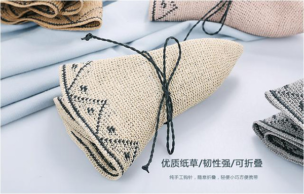 女王節(jié)是你的，肆意的享受，愛要從“頭”開始