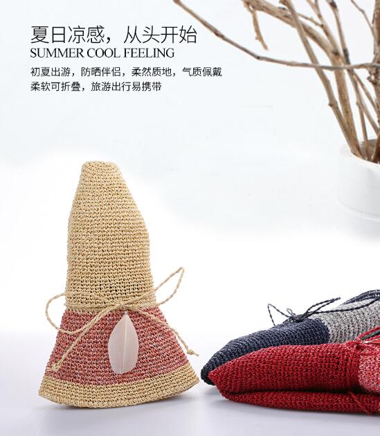 6款凸顯名媛氣質(zhì)范兒，穿搭夢(mèng)從這里開始