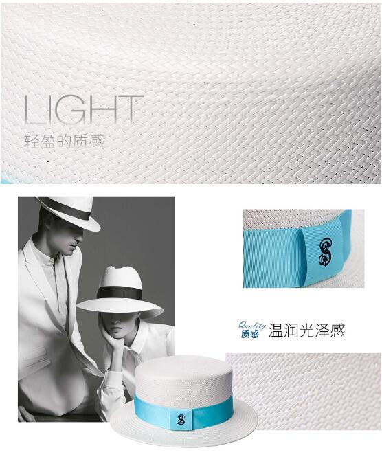 6款凸顯名媛氣質(zhì)范兒，穿搭夢(mèng)從這里開始