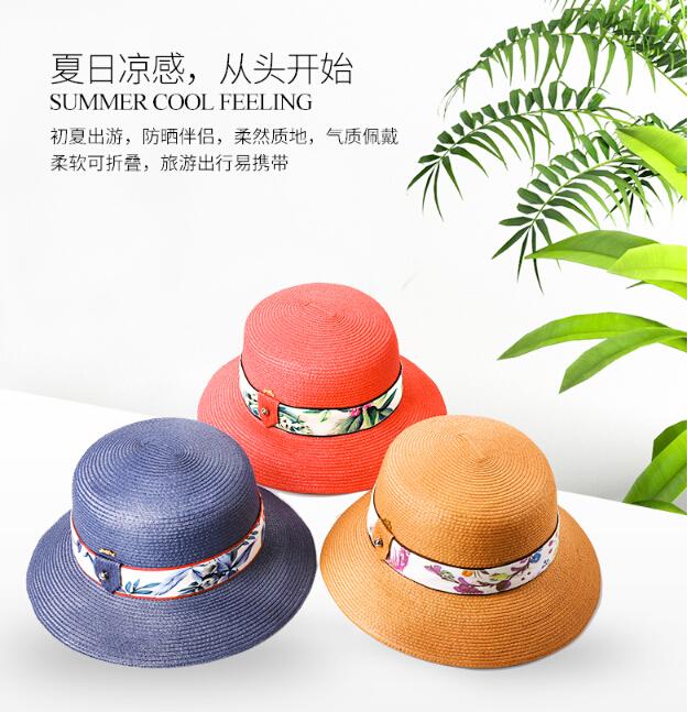 6款凸顯名媛氣質(zhì)范兒，穿搭夢(mèng)從這里開始