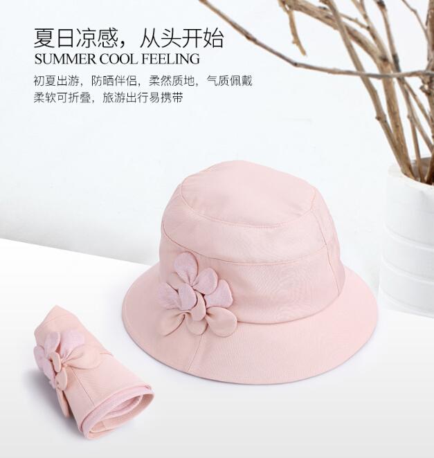6款凸顯名媛氣質(zhì)范兒，穿搭夢(mèng)從這里開始