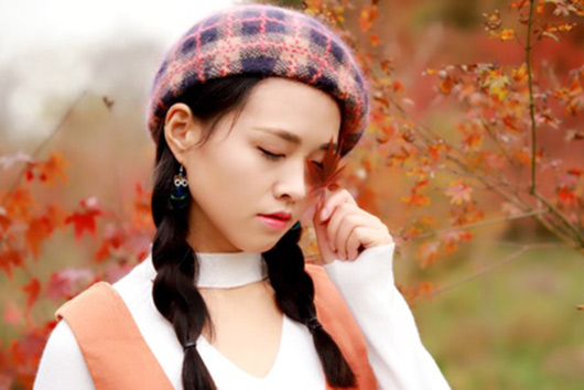 要說起帽子的分類，你都知道帽子有哪些分類？